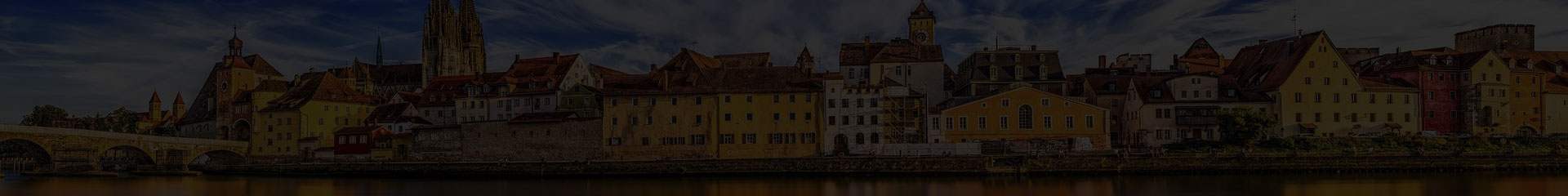 多文镇茅台酒回收